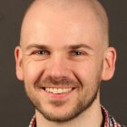 Jan Smeddinck Dr. Jan Smeddinck