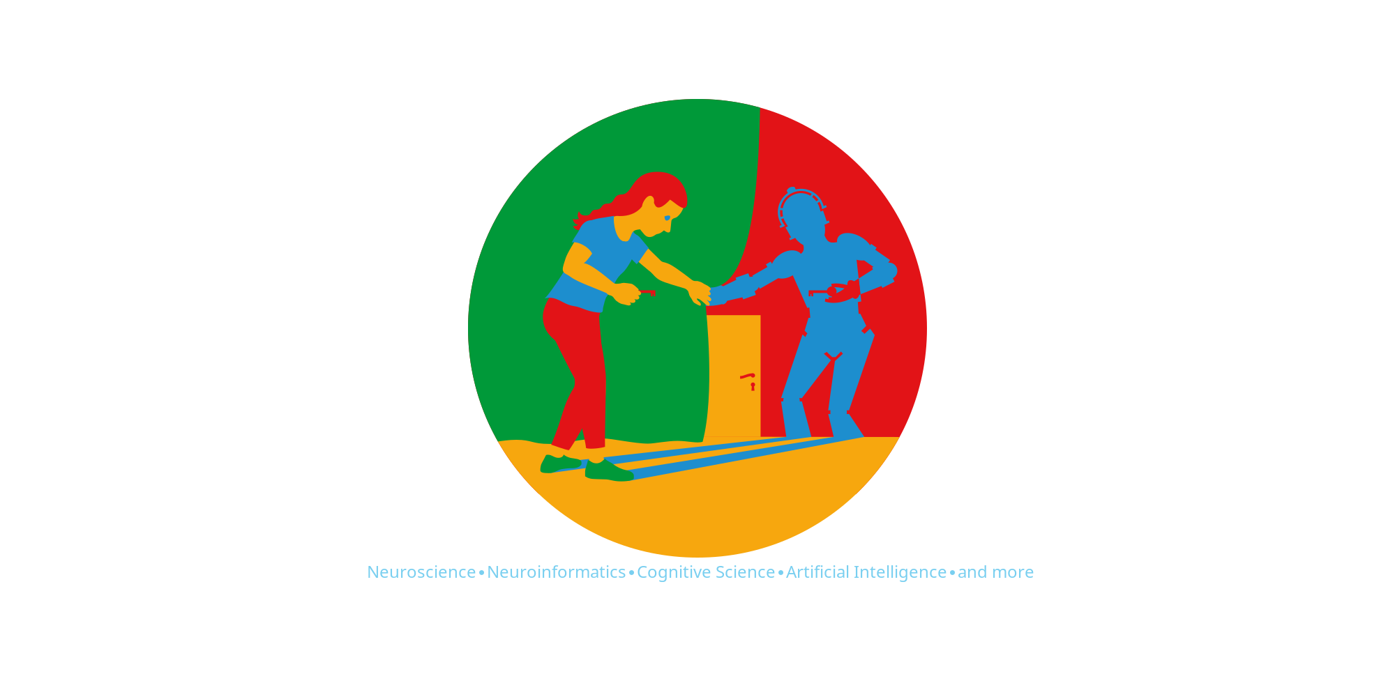 Interdisciplinary College